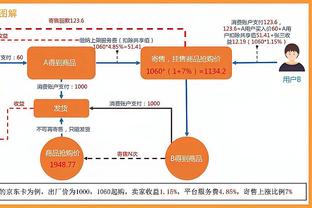 必威手机登录注册